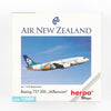 Herpa - 1:500 Boeing 737-300 "Millennium" Air New Zealand