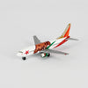 Herpa - 1:500 Boeing 737-300 "California One" Southwest Airlines
