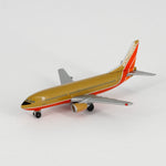 Herpa - 1:500 Boeing 737-300 Southwest Airlines