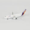 Herpa - 1:500 Airbus A320 "First Flight Livery" | exklusive Limited Edition
