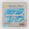 Herpa - 1:500 Boeing 767-300 Vietnam Airlines | Yesterday Series | OG