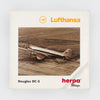 Herpa - 1:500 Douglas DC-3 Lufthansa