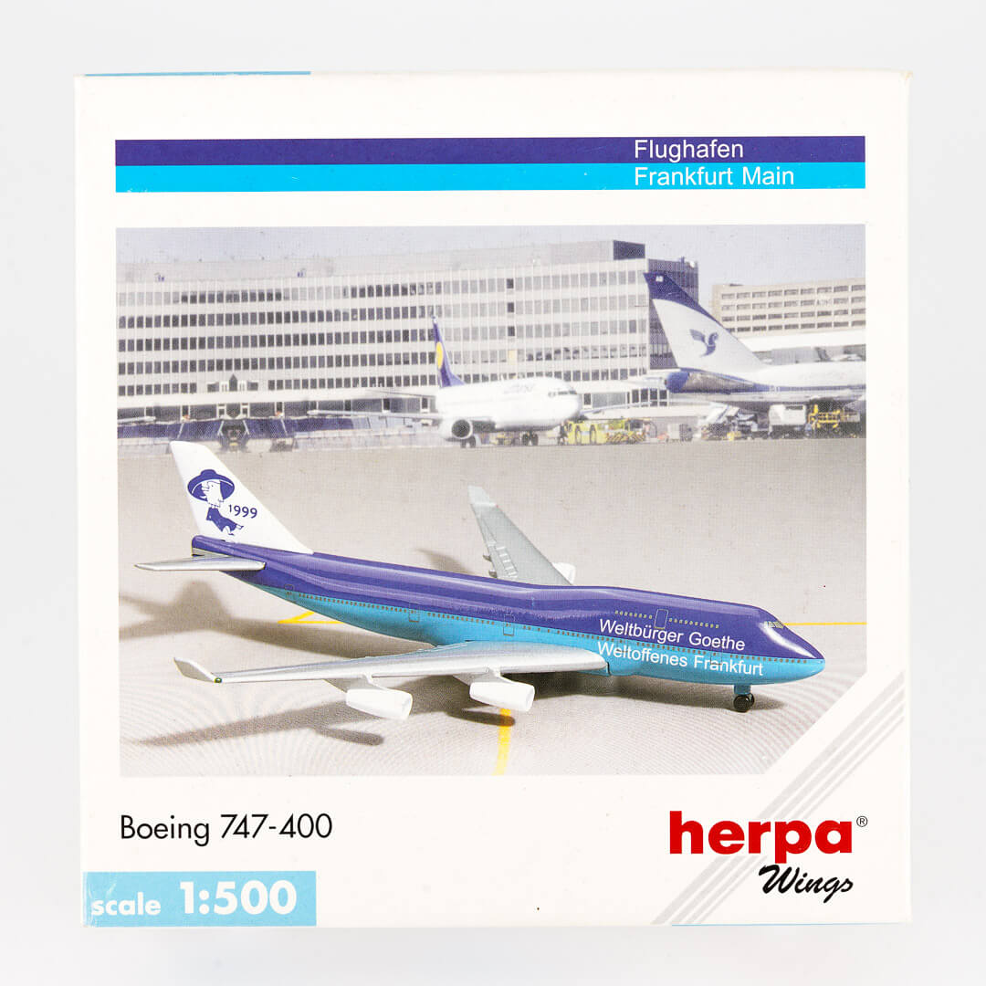 HERPA 1/500 – Boeing 747-8 BBJ – Gouvernement De Corée Du Sud – Avion De Ligne Miniature HERPA 1/500 – Boeing 747-8 BBJ – Gouvernement De Corée Du Sud – Avion De Ligne Miniature