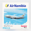 Herpa - 1:500 Boeing 747 SP "Etosha" Air Namibia | OG