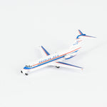 Herpa - 1:500 Douglas DC-9-10 | Boeing Milestone Series | NG