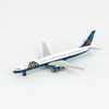 Herpa - 1:500 Boeing 757-200 ATA American Trans Air | OG