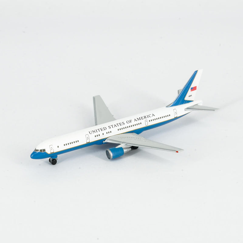 Herpa - 1:500 Boeing 757 / VC-32 A US Air Force | OG