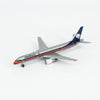 Herpa - 1:500 Boeing 757-200 Aeromexico | OG