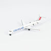 Herpa - 1:500 McDonnell Douglas MD-83 Crossair | OG