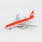 Herpa - 1:500 Lockheed L-1011 TriStar LTU | OG
