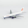 Herpa - 1:500 Boeing 777-200 Air Europe | Limited Edition | NG