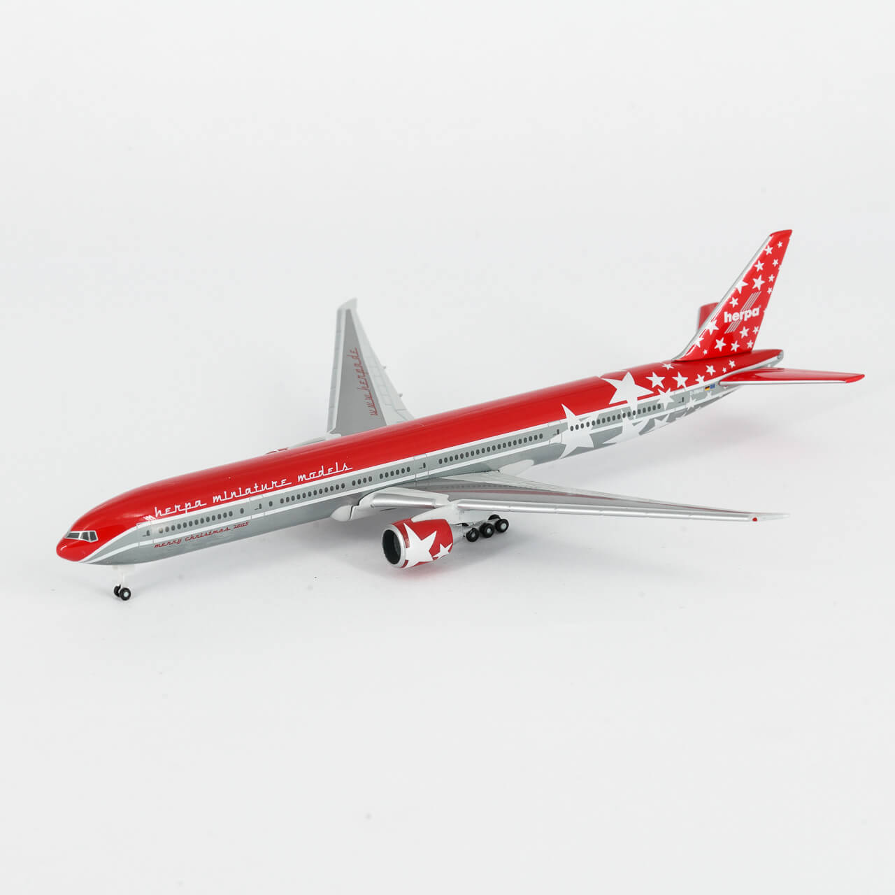 s-l400.jpg