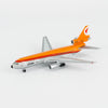 Herpa - 1:500 McDonnell Douglas DC-10-30 CP Air | Yesterday Series | OG