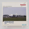 Herpa - 1:500 Antonov AN-124 Aeroflot | NG