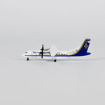 Herpa - 1:500 ATR 42 Air Bosna | Exclusive Edition