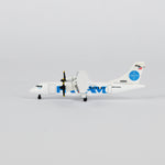 Herpa - 1:500 ATR 42 Pan Am Express | Limited Edition