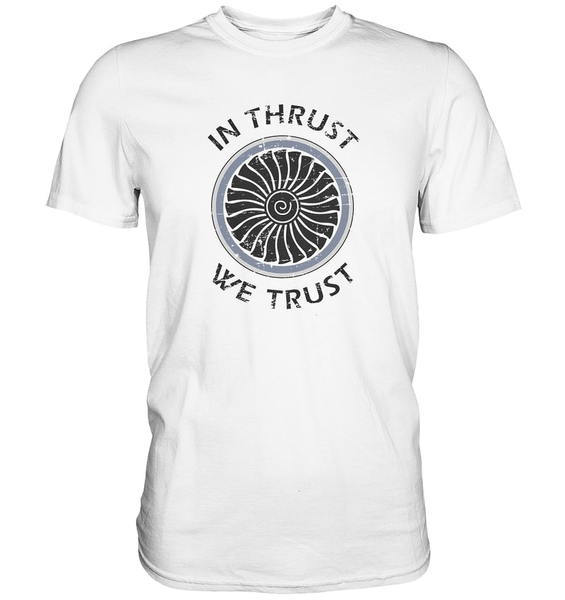 Kiwistar - T-Shirt - weiss - Trust me, im a Pilot - Flugzeug Motiv Bedruckt Funshirt Design Print - mit Motiv bedruckt - Funshirt Design - Sport - Freizeit - Herren - XL Kiwistar - T-Shirt - weiss - Trust me, im a Pilot - Flugzeug Motiv Bedruckt Funshirt Design Print - mit Motiv bedruckt - Funshirt Design - Sport - Freizeit - Herren - XL